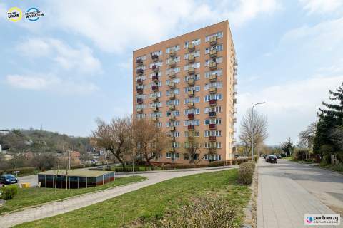 2 pokoje do wynajęcia Gdańsk Orunia
