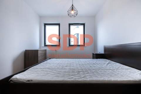 Debniki Mitkowskiego 4 48m2 2 pok Od zaraz 