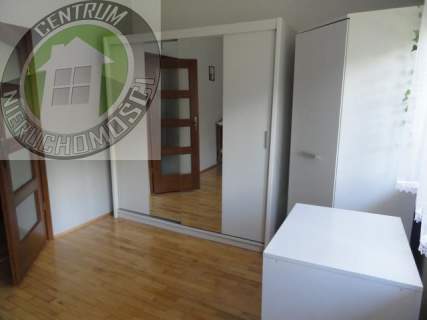 Dom na sprzedaż, 220 m2, Gaboń