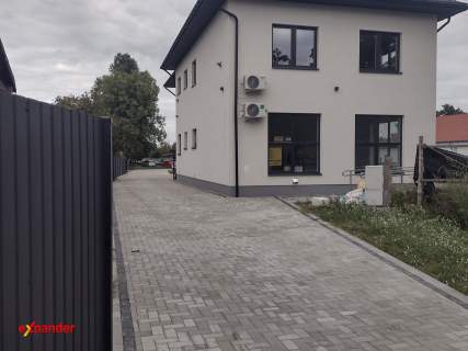 Molal medyczny, klinika dentystyczna , estetyka
