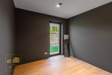 Dom z projektu HomeKoncept26