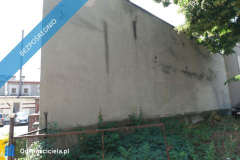 Nieruchomość komercyjna na sprzedaż bez pośredników