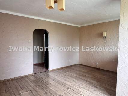Mieszkanie na sprzedaż, 57 m2, Lubin