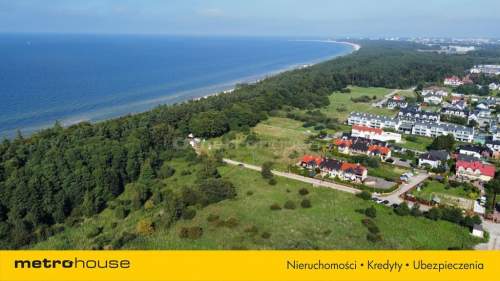 Apartament z parkingiem, Grzybowo - 100m do morza