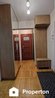 Komfortowe 2 pokoje Obok parku