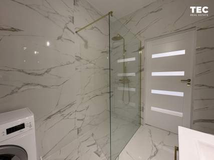 Nowy Apartament Premium Taras