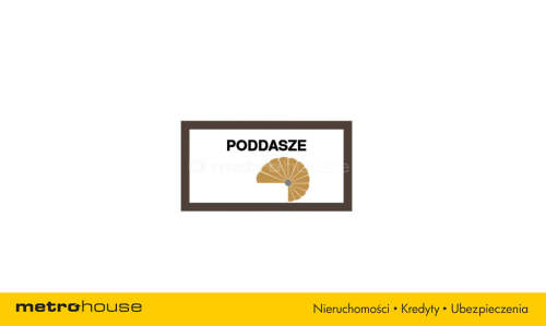 Dwupoziomowe mieszkanie z ogródkiem i garażem
