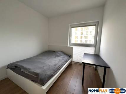 NOWA CENA 4 pok z WIDOKIEM NA STAWY taras 40m2 