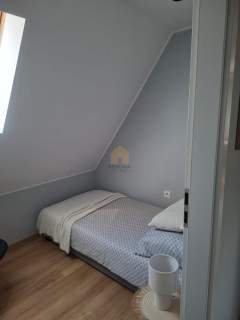 Stary zdrój/idealne/2 pokoje