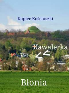 Kraków Salwator mieszkanie ew gabinet hit