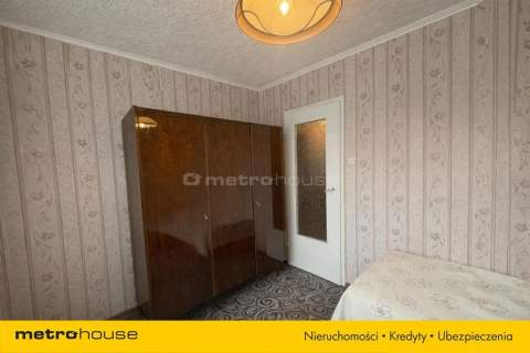 1 piętro, Rybnik-Boguszowice