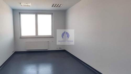 Włochy lokal biurowy 285m2 do wynajęcia