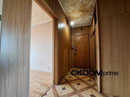 Okazja 2 Pokoje, Michałów 5400zł/m2.