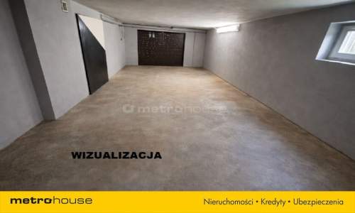 Dom na sprzedaż, 174,4 m2, Bobrowiec