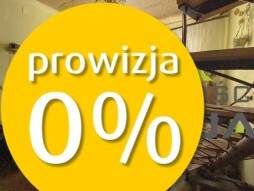 dwupoziomowe mieszkanie w centrum miasta