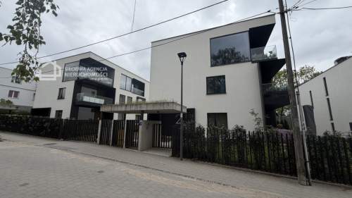 Wyjątkowy apartament -Orłowo Unique