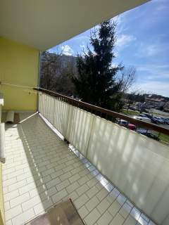 Spokojny Gaj/Super Cena/3 Pokoje/Balkon/Piwnica