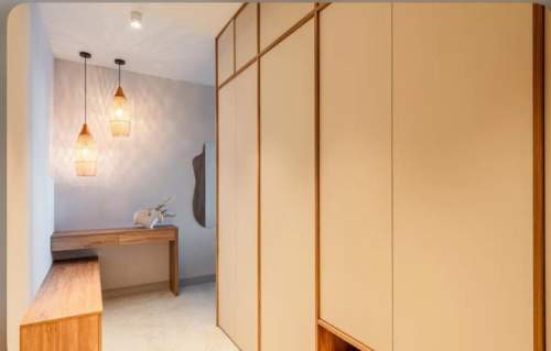 APARTAMENT Z WIDOKIEM NA MORZE HEVENIA RESORT