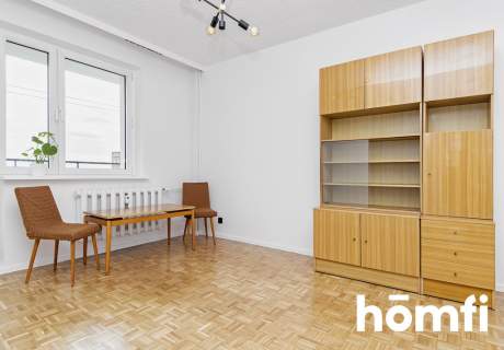 Na sprzedaż 3pok mieszkanie na Jeżycach w Poznaniu