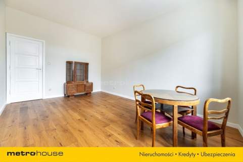 Apartament do wynajęcia w centrum Łodzi