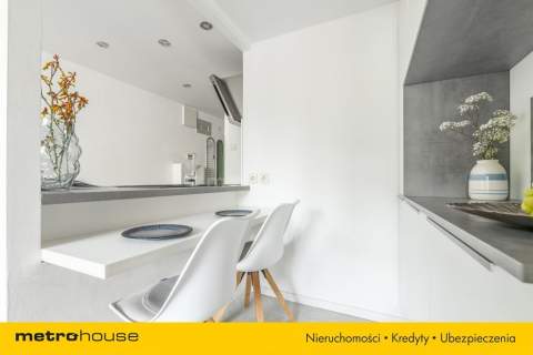 APARTAMENT INWESTYCYJNY 80m OD MORZA MIĘDZYZDROJE