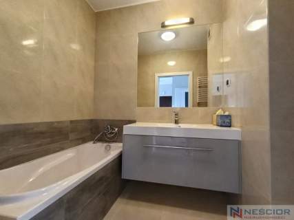Mieszkanie w Centrum Siedlec 10 lutego 71m2