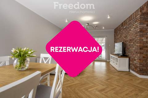 Dom przy lesie, 5 min od jeziora, Barany