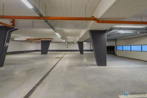 Nadmorski Apartament - Lokal mieszkalny