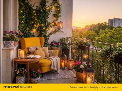 Kamienica z windą 3pokoje kuchnia balkon piwnica