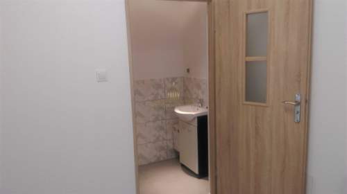 Biuro do wynajęcia, 65 m2, Bydgoszcz