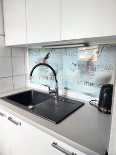 Mieszkanie na sprzedaż, 36,6 m2, Tychy