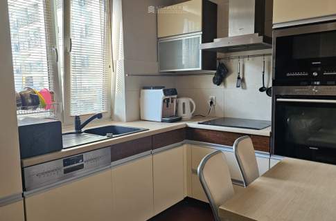 Bacieczki, 2 duże pokoje, 48 m2, parter, 2000 pln
