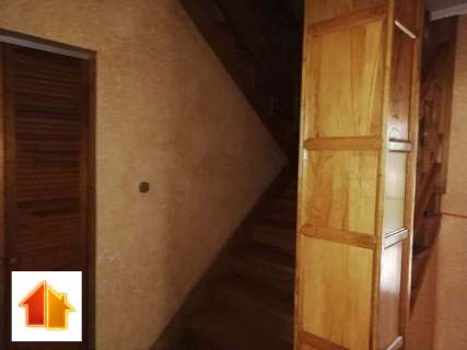 Wietlin Komfortowy dom 180 m 6 pokoi, dwa garaże