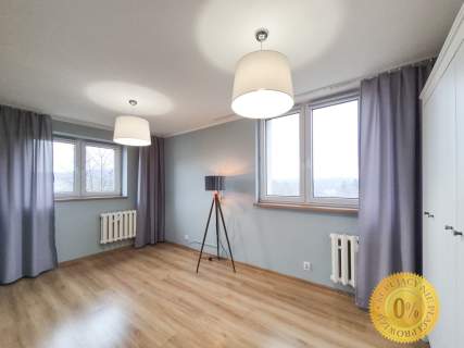 Po Remoncie 4 Pokoje , Zielona Okolica 