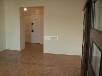 Nieruchomość komercyjna do wynajęcia, 91,21 m2, Warszawa