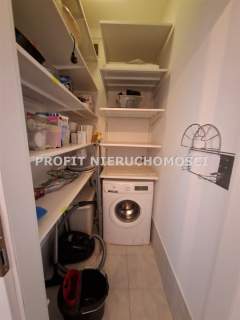 Apartament z miejscem postojowym - ul. Karolewska