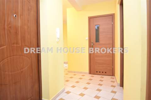 Niecodzienna Oferta 67m2 Centrum Miasta 