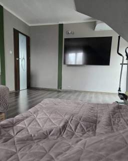 Dom na sprzedaż, 220 m2, Siedlce