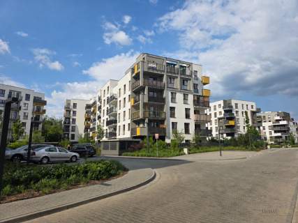 99m2, 5 pokoi, 2-poziomowe, ogród zimowy