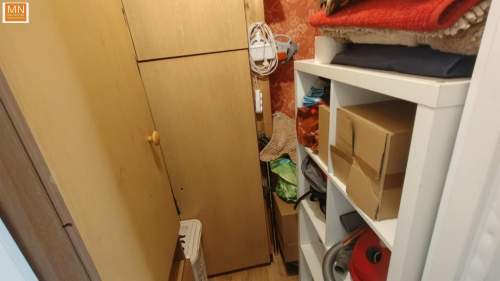 Kraków,86m2 poddasze,OSTATNIE piętro