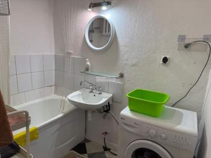 Mieszkanie 3 pokoje, dla rodziny/ lub studentów 