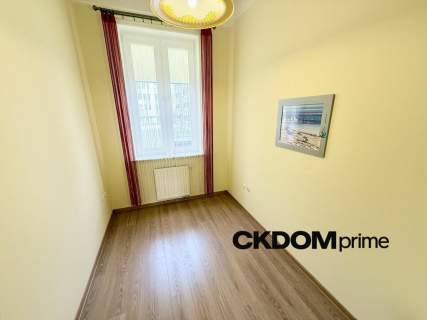 Mieszkanie lub lokal, Kielce Centrum ul Silniczna