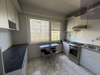 NA SPRZEDAŻ MIESZKANIE 48m2, TARNÓW