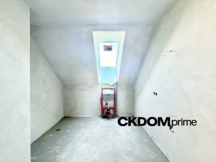 Kielce dom 205,38 m2 Miedziana Góra Przyjmo