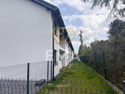 Duży apartament blisko 5 minut od centrum