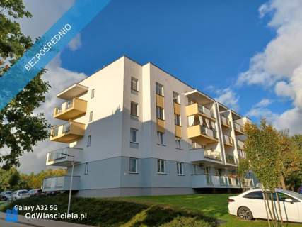 DUŻY APARTAMENT Z MOŻLIWOŚCIĄ ROZDZIELENIA HALA GARAŻOWA 30m2...