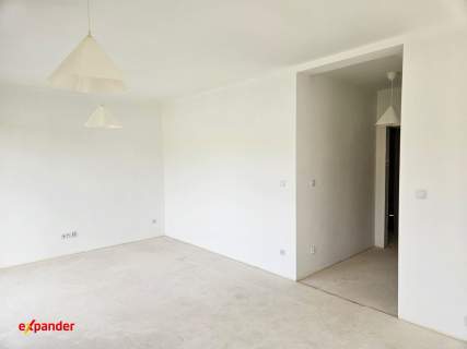 Dom 120 m2, zielona okolica 5 min centrum PROMO