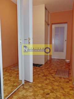 Planty, M3 63,73 m2, ul. Mariacka