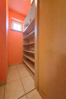 Ustawne 2 pokoje 2 balkony Spiżarka Umeblowane