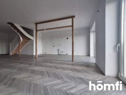 Dom 240m2 na działce 3600m2 Młyniec Drugi